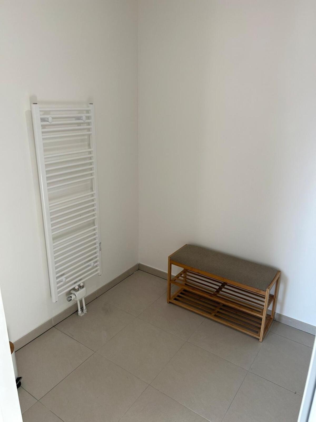Le Spot Apartamento Camiers Exterior foto